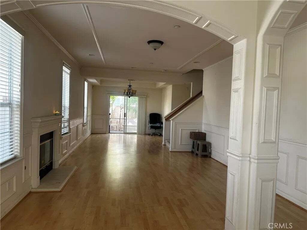Townhouse in Arcadia, California, United States 3 - 18928632
