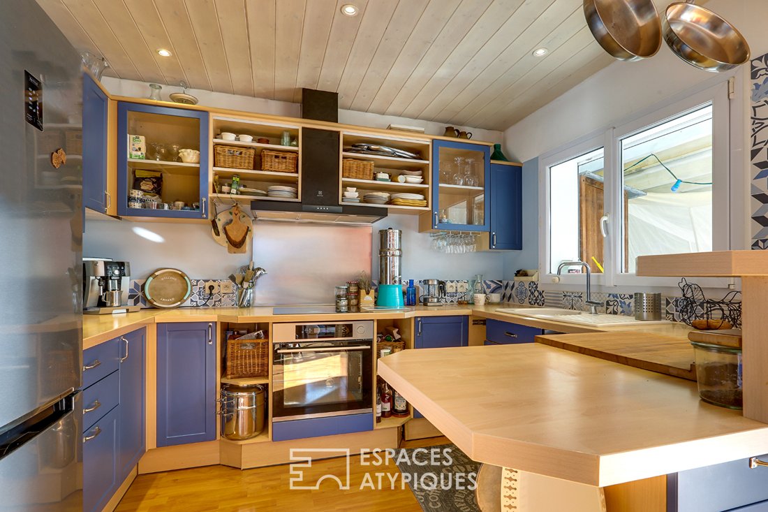 Villa à La Plage, Capbreton, France 5 - 18929600