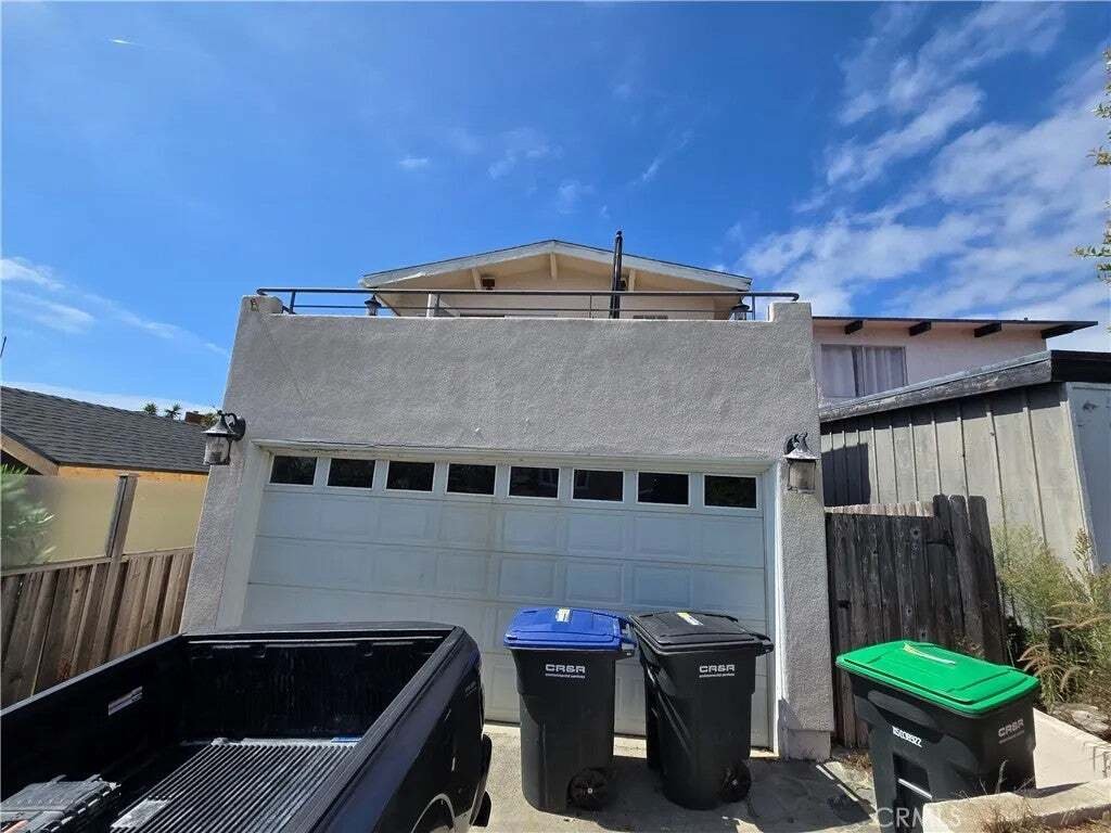 House in Laguna Beach, California, United States 2 - 18928622