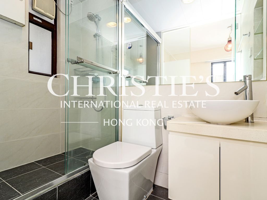 Apartment in Hong Kong, Hong Kong 5 - 18929802