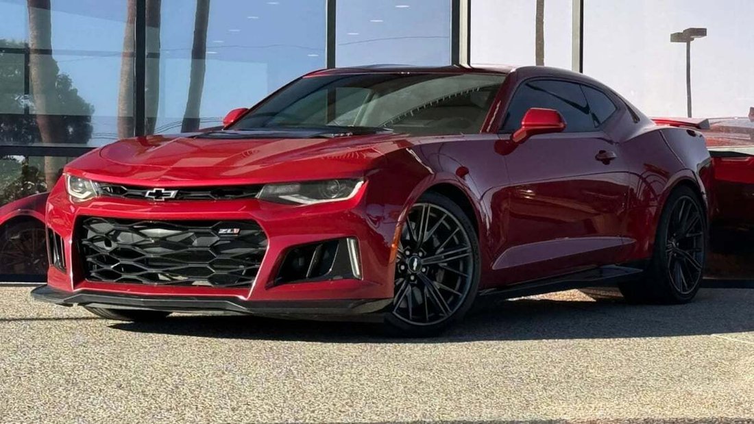 Coupe in Tucson, AZ, United States 2 - 18928993