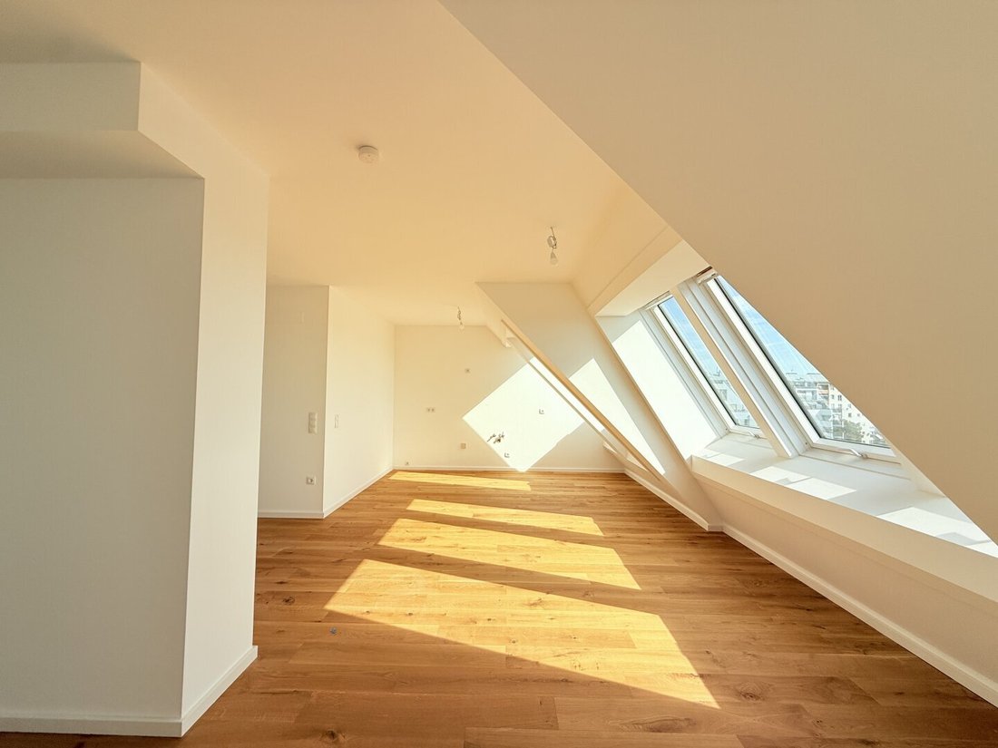 Apartment in Vienna, Wien, Austria 2 - 18929370