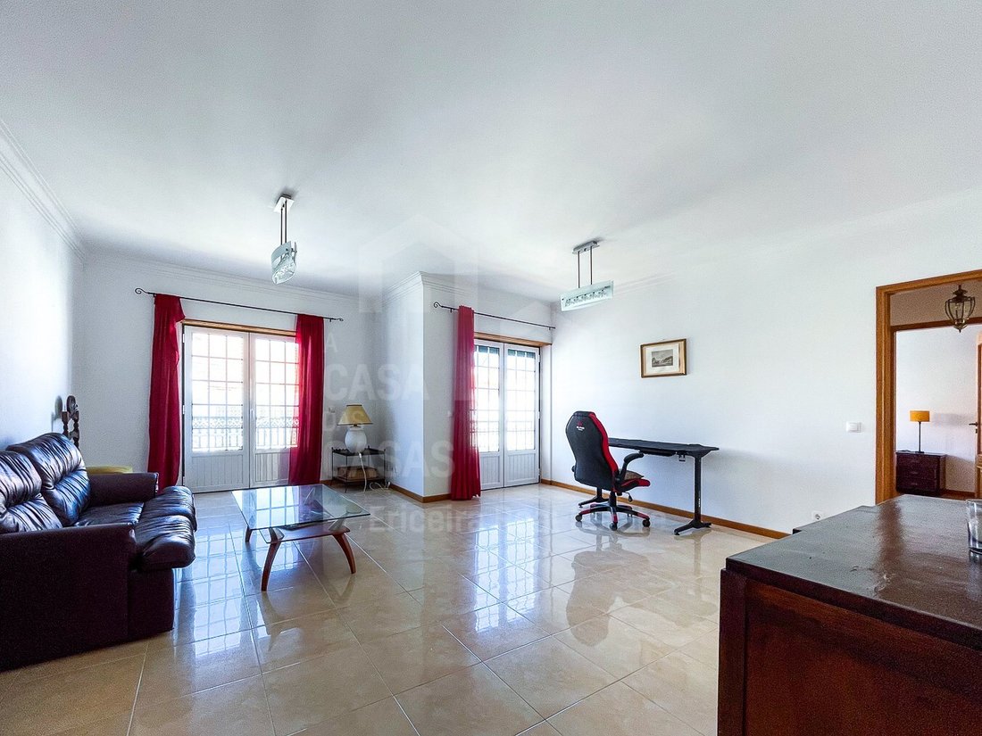 Apartment in Ericeira, Lisbon, Portugal 3 - 18929201