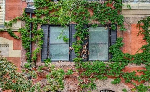 Casa en Chicago, Illinois, Estados Unidos 1