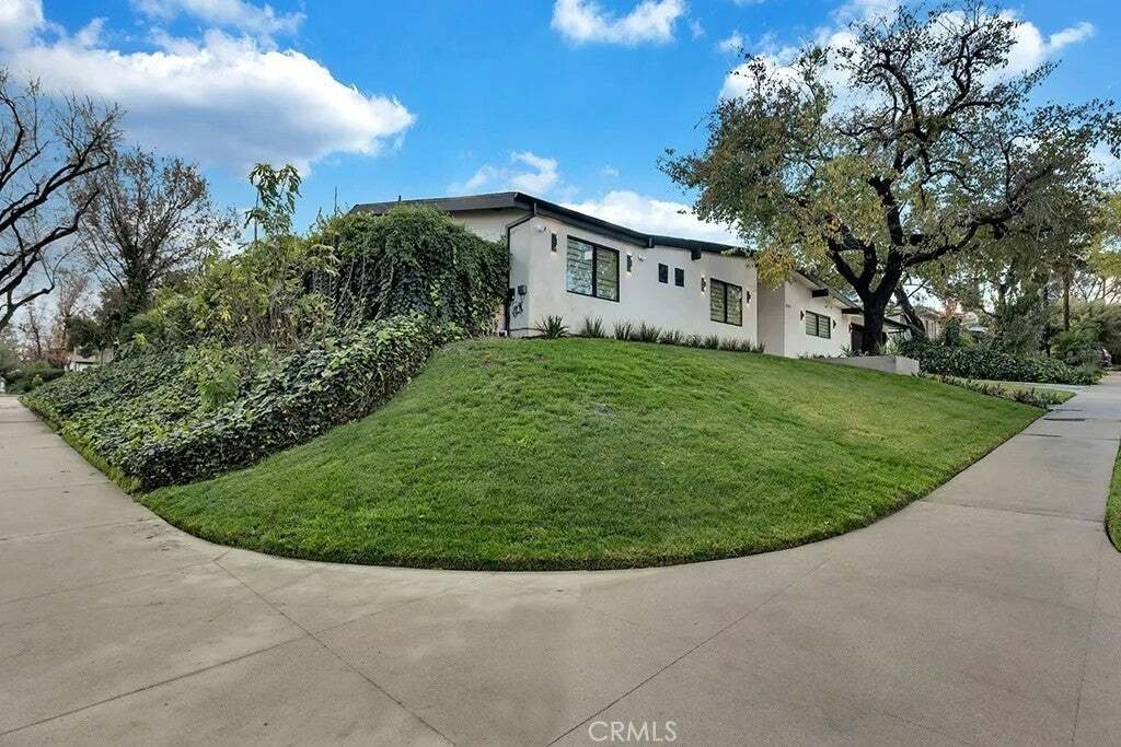 Condo in Los Angeles, California, United States 3 - 18928624