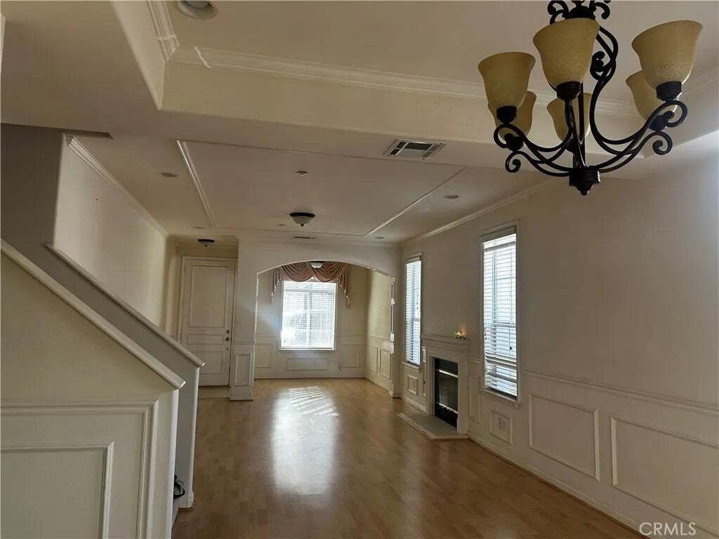 Townhouse in Arcadia, California, United States 4 - 18928632
