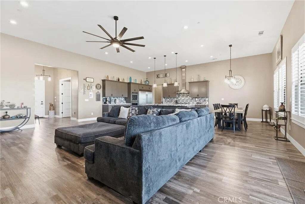 House in Hilmar, California, United States 4 - 18928601