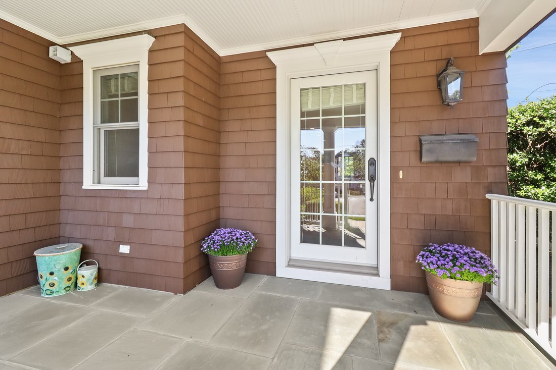 Condo in Greenwich, Connecticut, United States 4 - 18929469