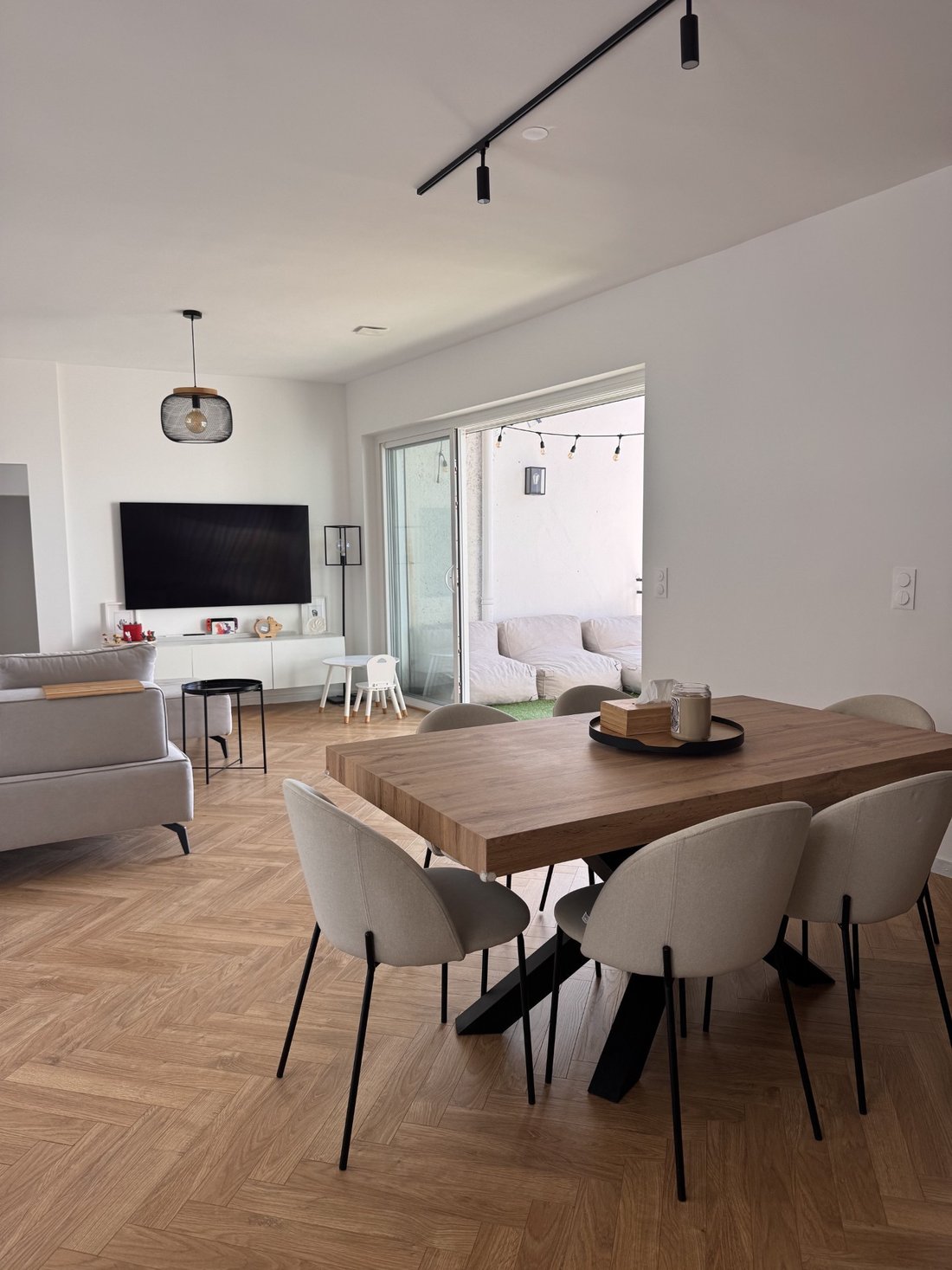 Apartment in La Turbie, Provence-Alpes-Côte d'Azur, France 2 - 18928852