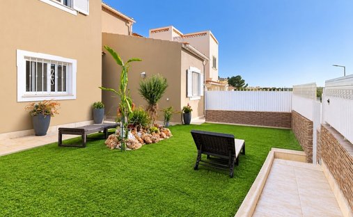 Casa a Alcantarilha, Algarve, Portogallo 1