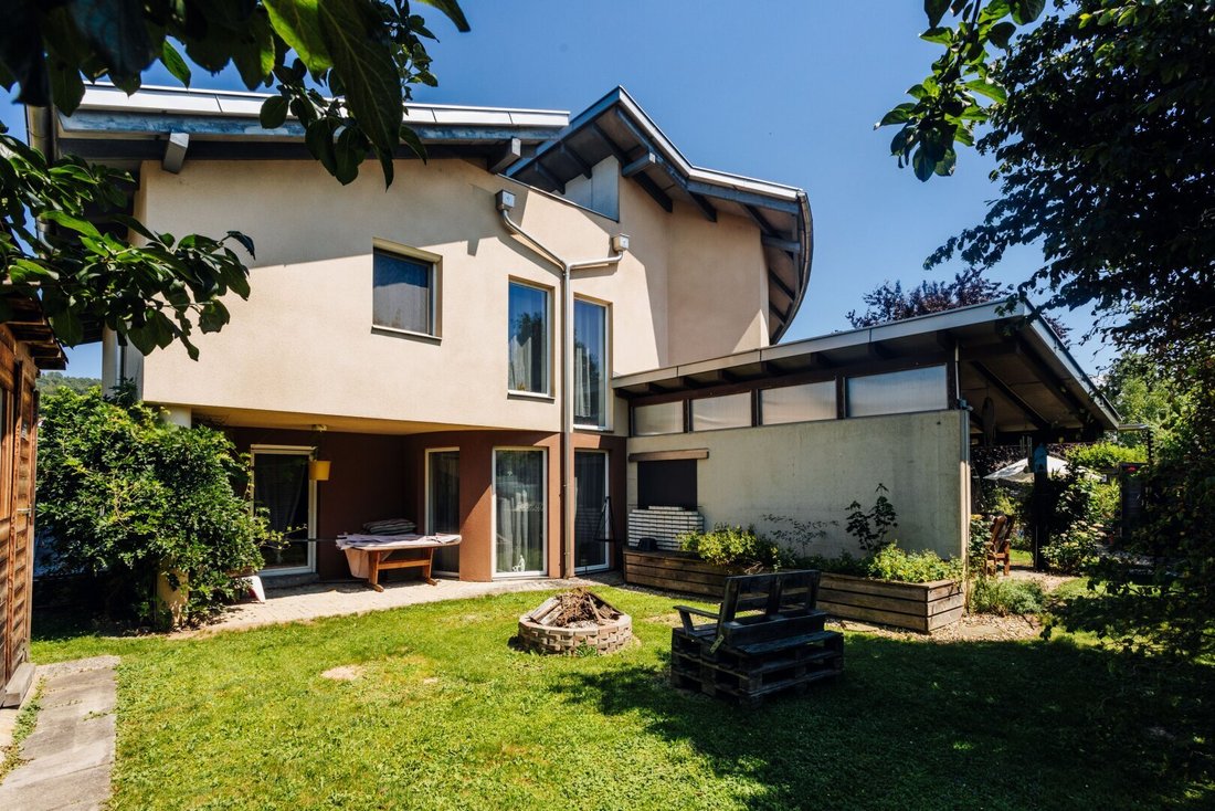 House in Pöllau, Styria, Austria 1 - 18929367