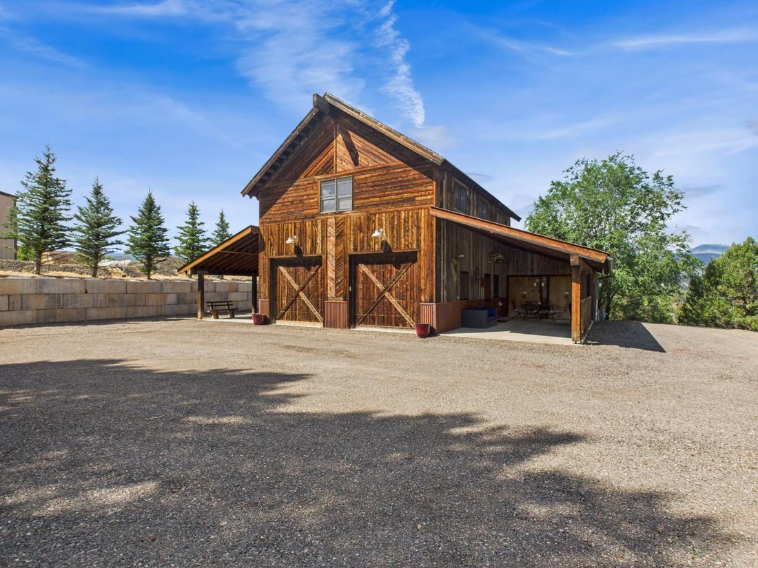 House in Carbondale, Colorado, United States 5 - 18928870