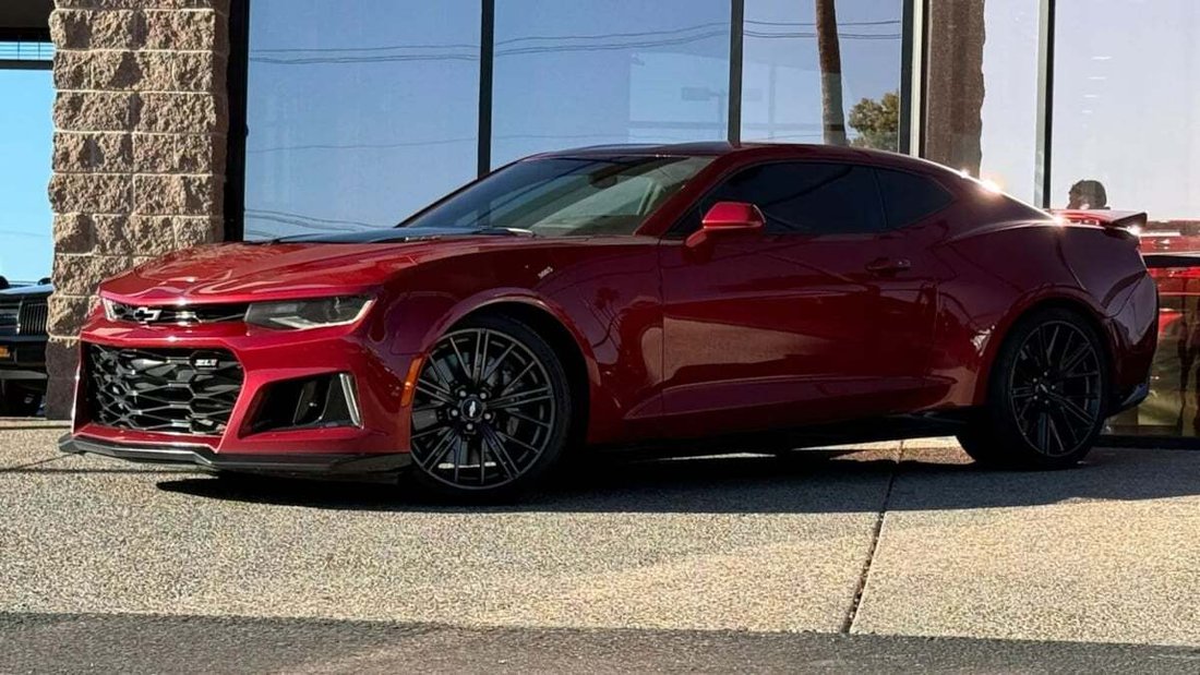 Coupe in Tucson, AZ, United States 3 - 18928993
