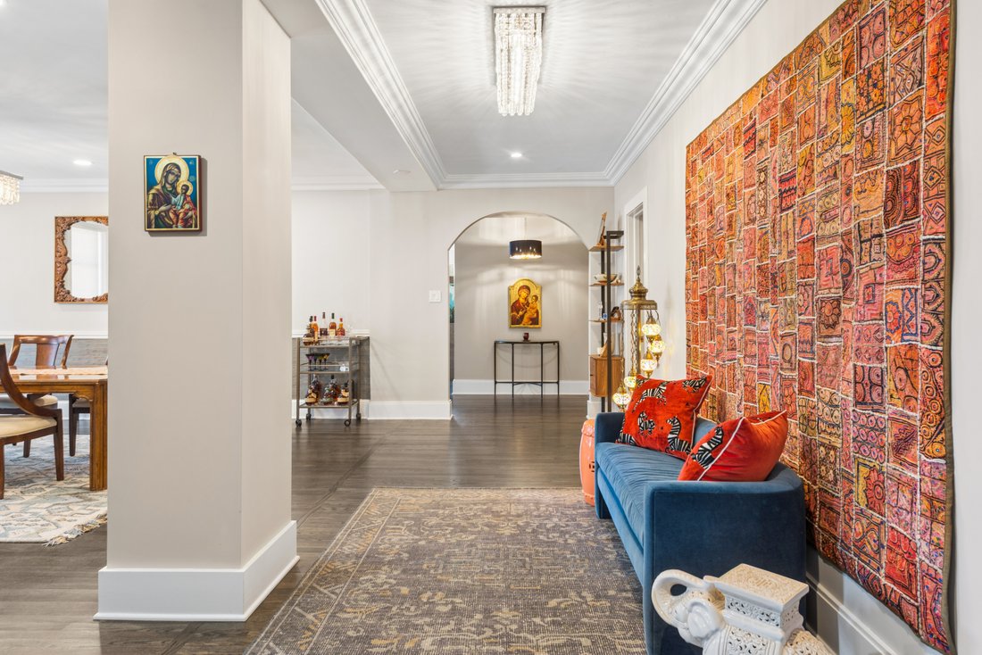 Condo in Chicago, Illinois, United States 3 - 18929550