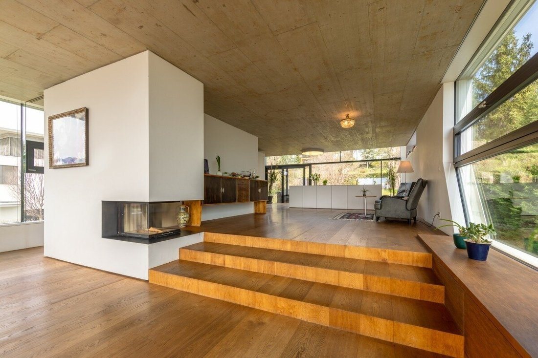 House in Vienna, Wien, Austria 2 - 18929583