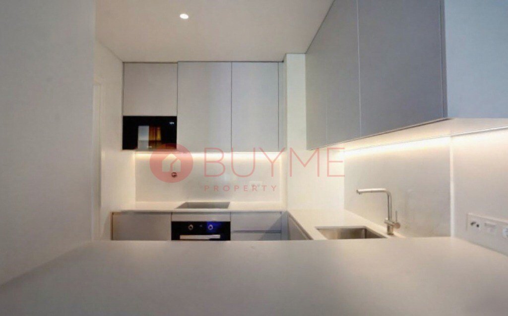 Apartment in Quarteira, Algarve, Portugal 4 - 18907854