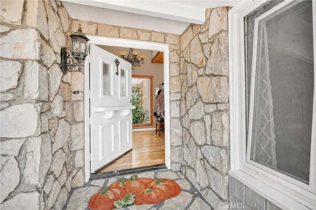 House in Covina, California, United States 5 - 18928611