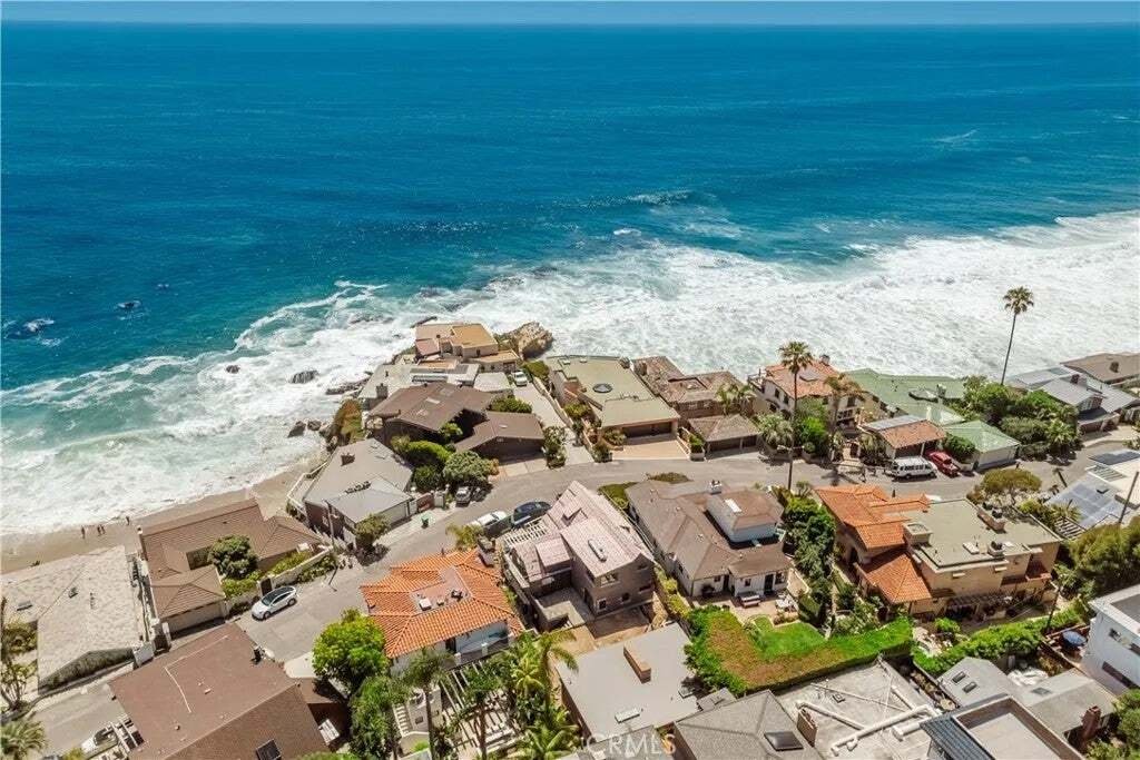 House in Laguna Beach, California, United States 1 - 18928618