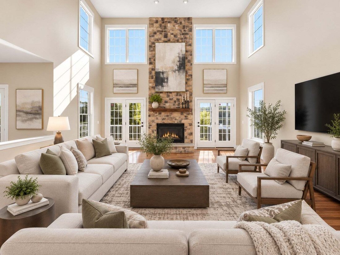 House in Shakopee, Minnesota, United States 1 - 18643071