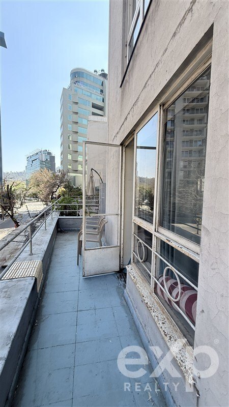 Apartment in Providencia, Santiago Metropolitan Region, Chile 5 - 18929059
