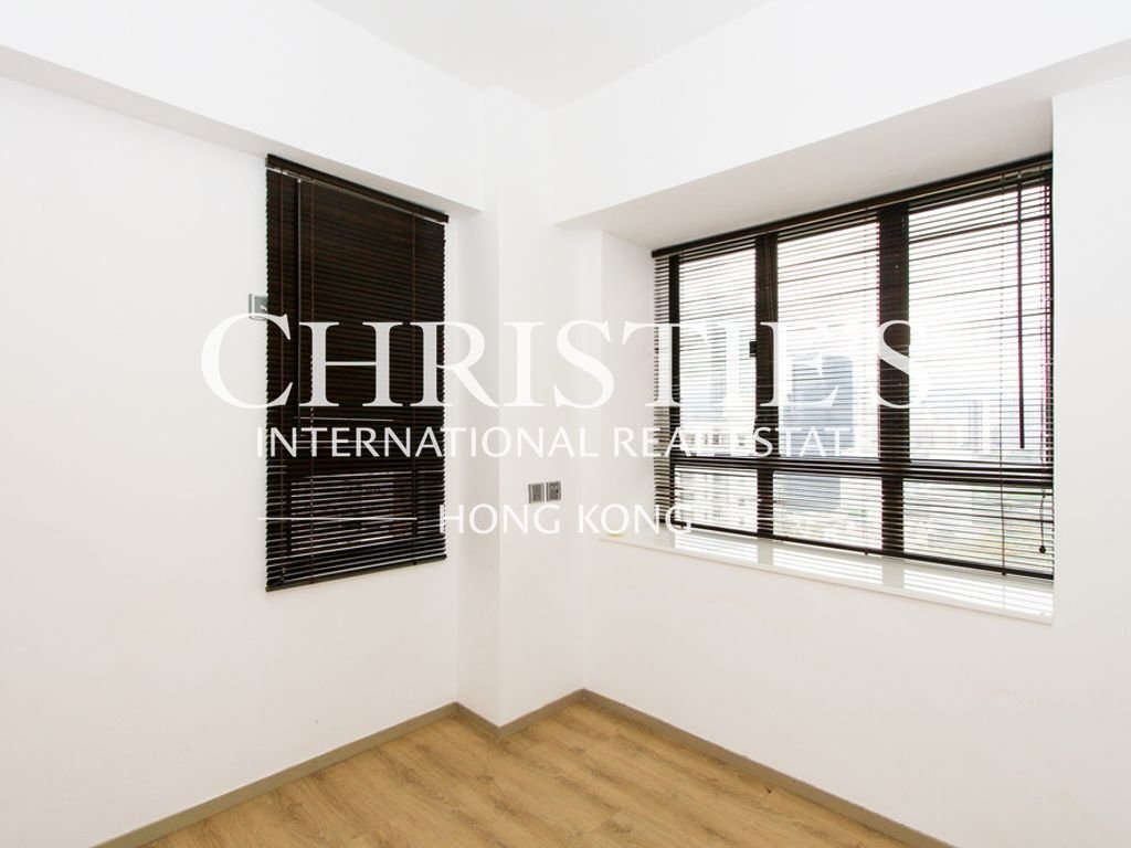 Apartment in Hong Kong, Hong Kong 4 - 18929800