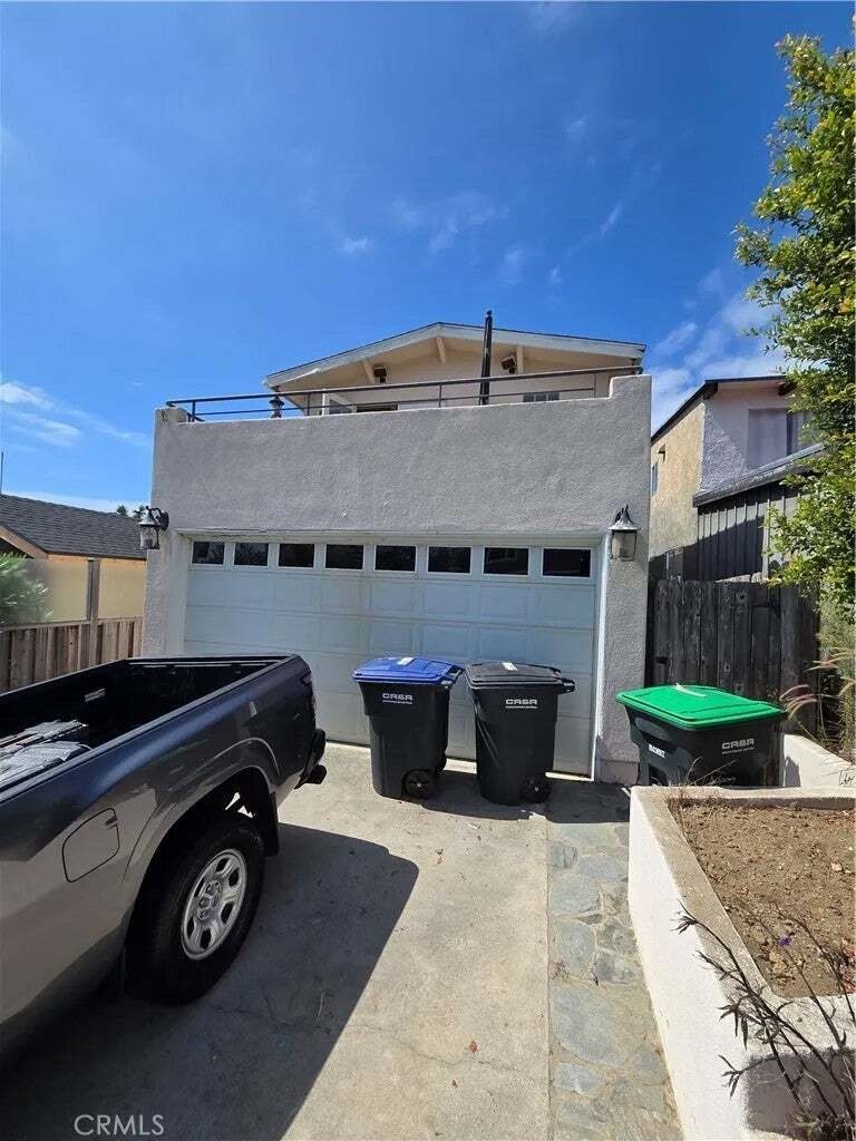 House in Laguna Beach, California, United States 3 - 18928622