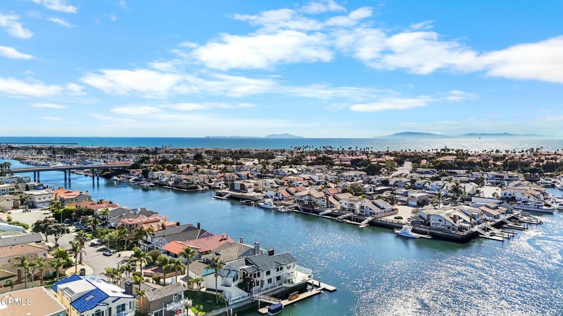 House in Oxnard, California, United States 3 - 18928857