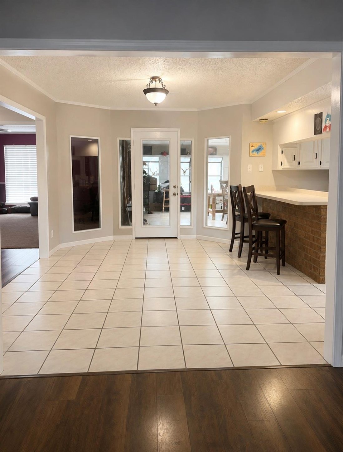 House in Trinity, Texas, United States 5 - 18928653