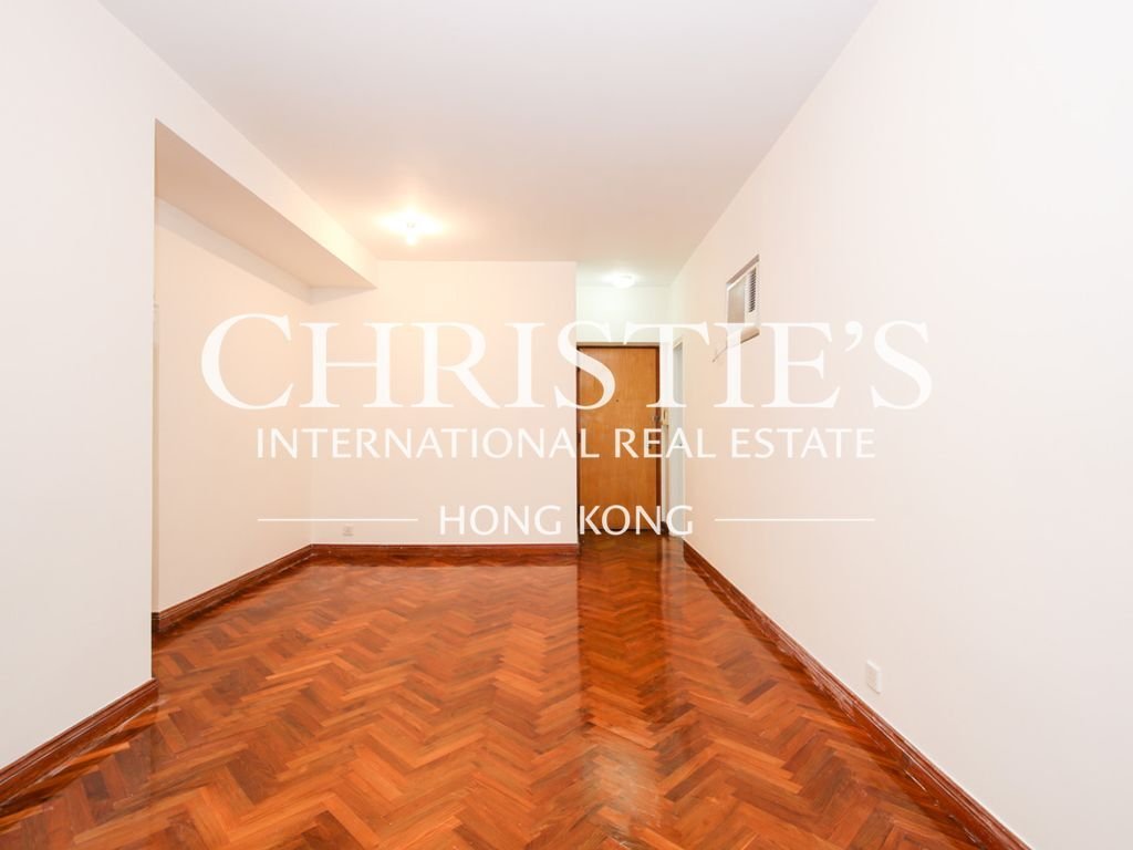 Apartment in Hong Kong, Hong Kong 3 - 18929796
