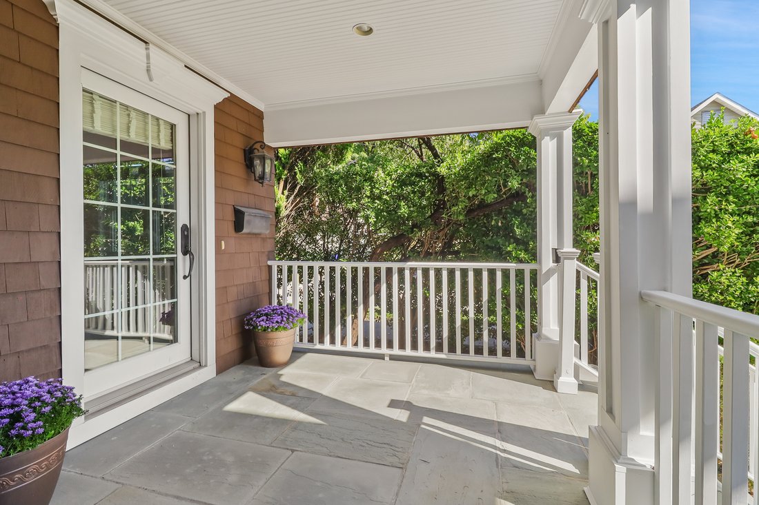 Condo in Greenwich, Connecticut, United States 3 - 18929469