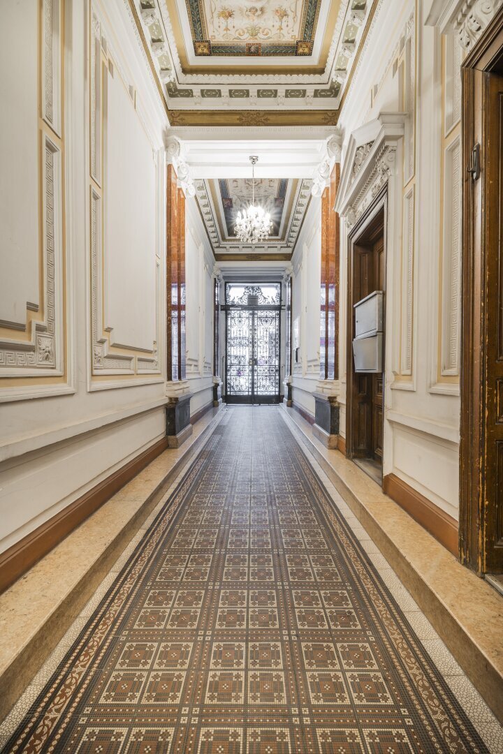 Apartment in Vienna, Wien, Austria 3 - 18929570