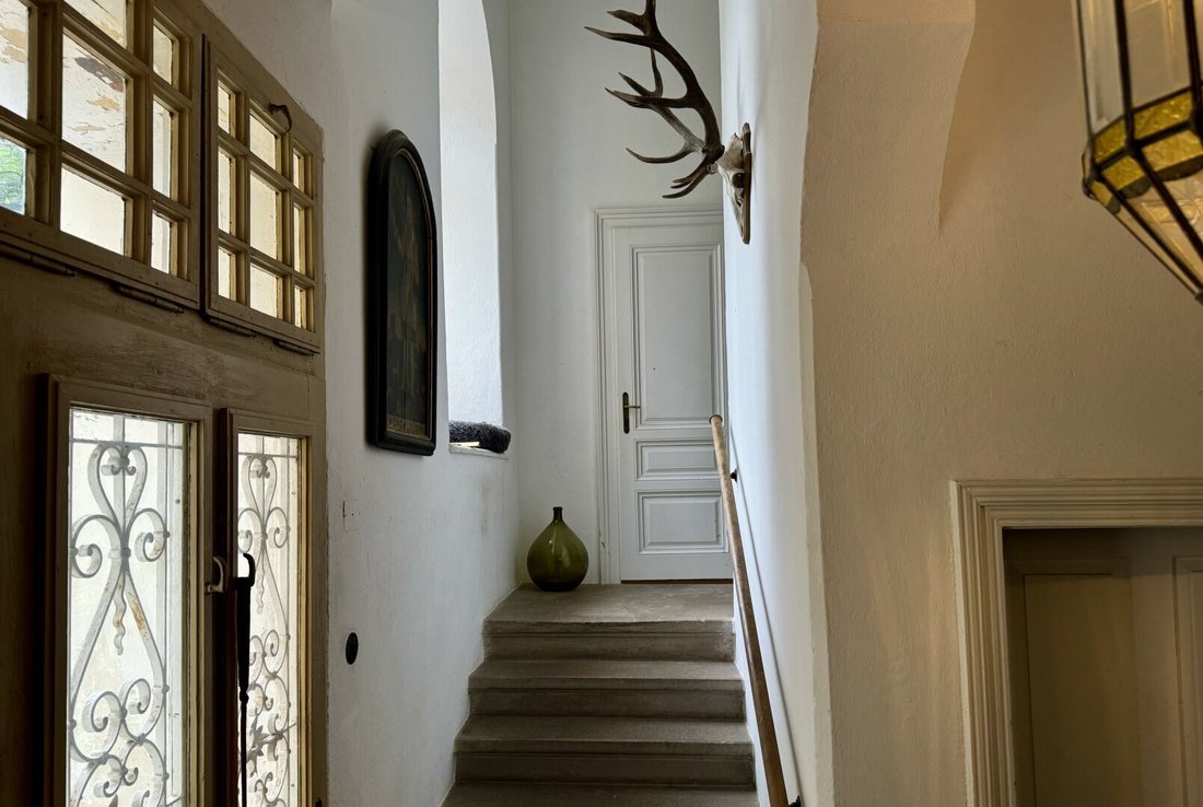 House in Altenmarkt an der Triesting, Lower Austria, Austria 2 - 18929576