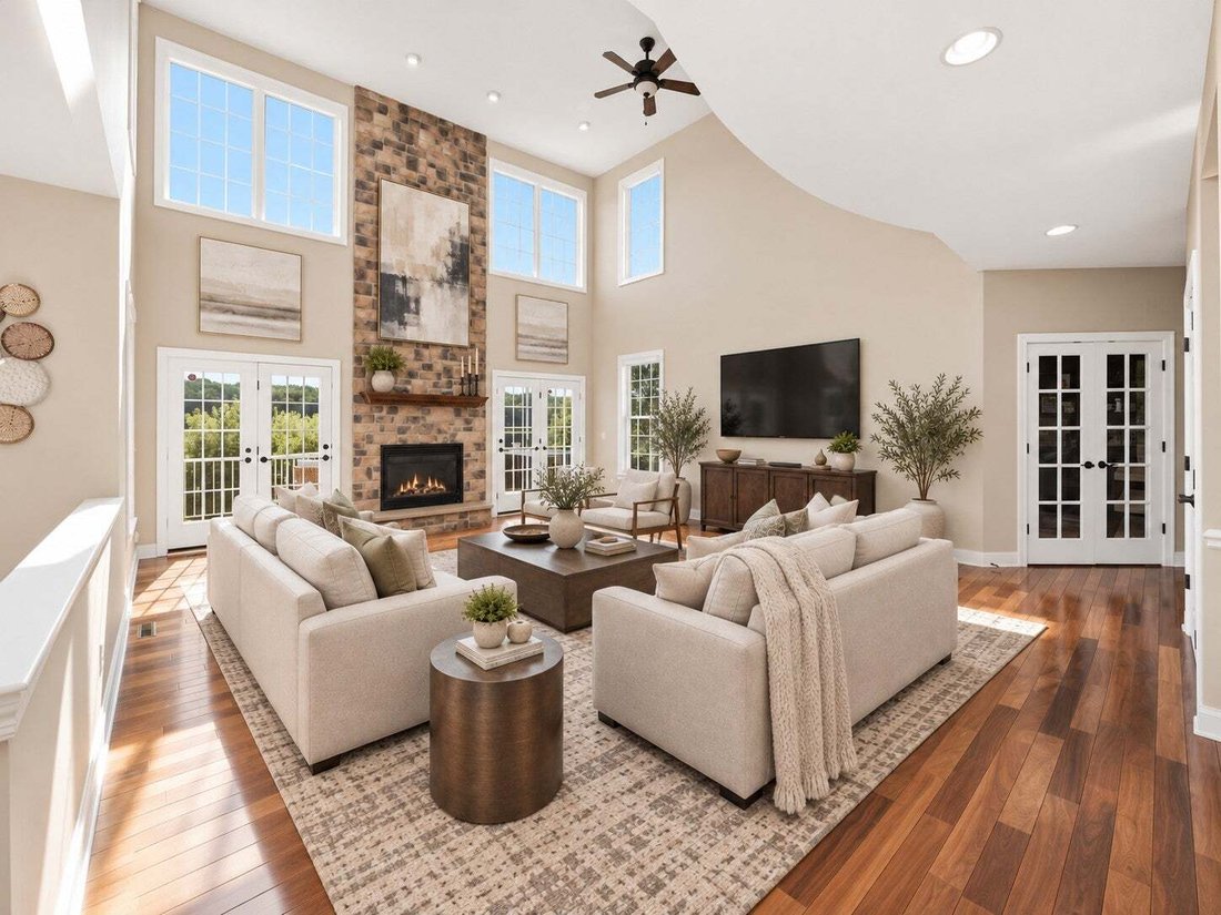 House in Shakopee, Minnesota, United States 4 - 18643071