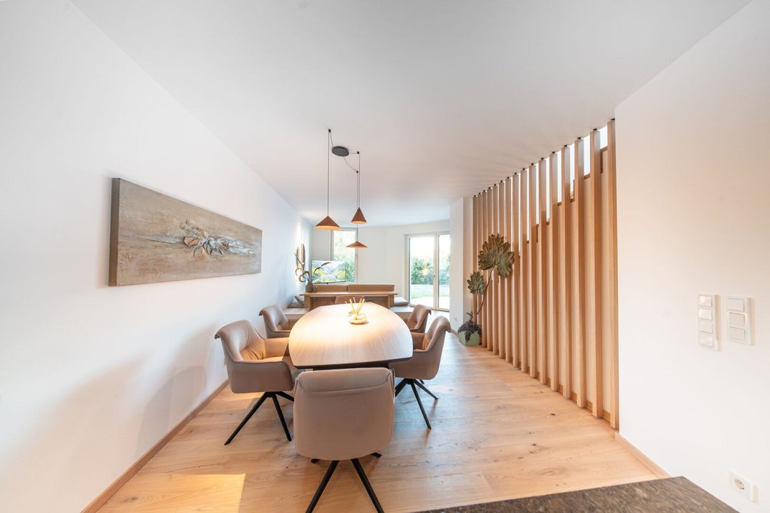 House in Rust, Burgenland, Austria 3 - 17035994