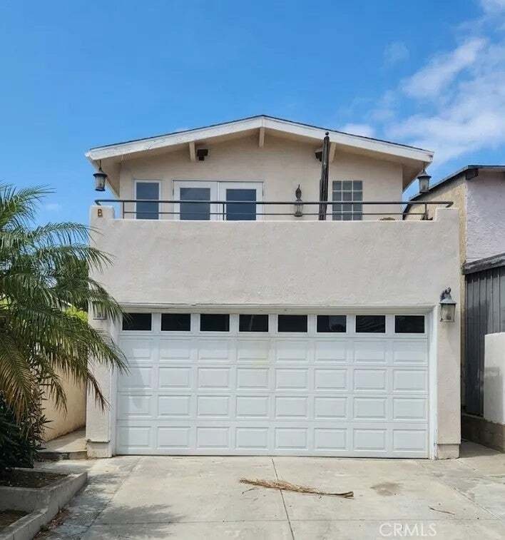 House in Laguna Beach, California, United States 1 - 18928622
