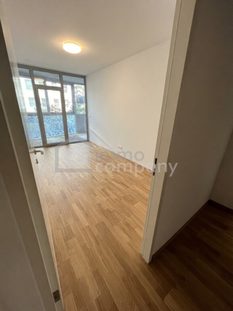Apartment in Vienna, Wien, Austria 4 - 18914337