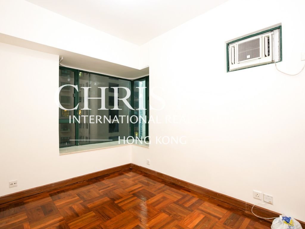 Apartment in Hong Kong, Hong Kong 4 - 18929796