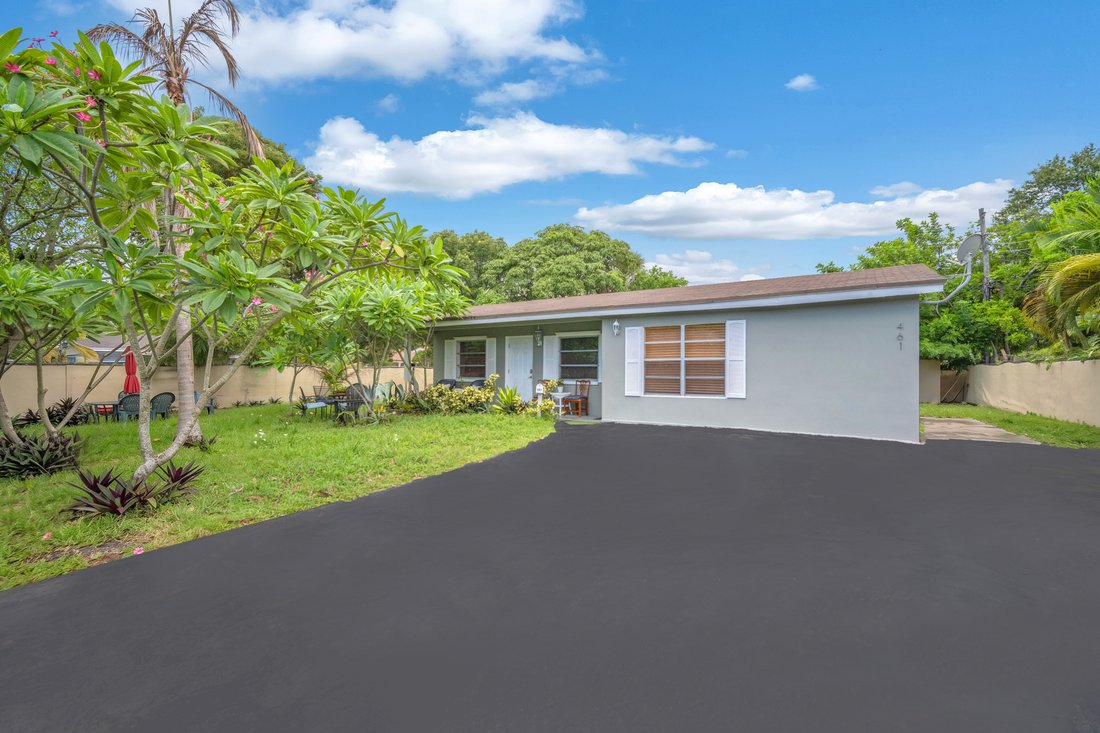 Wilton Manors, Florida, United States 1 - 18929487
