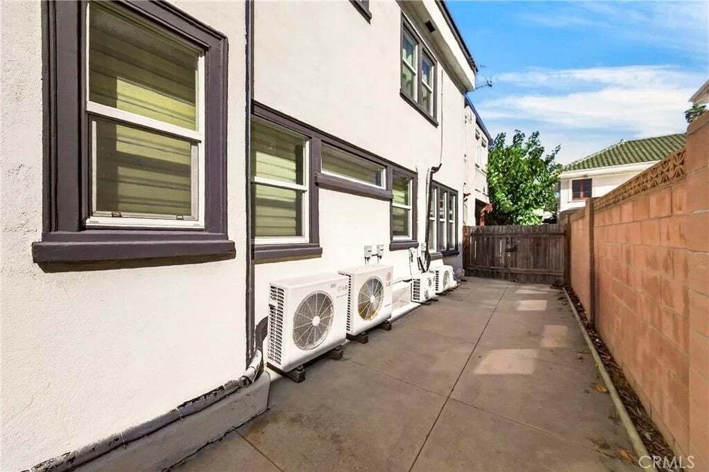 Condo in Los Angeles, California, United States 4 - 18928633