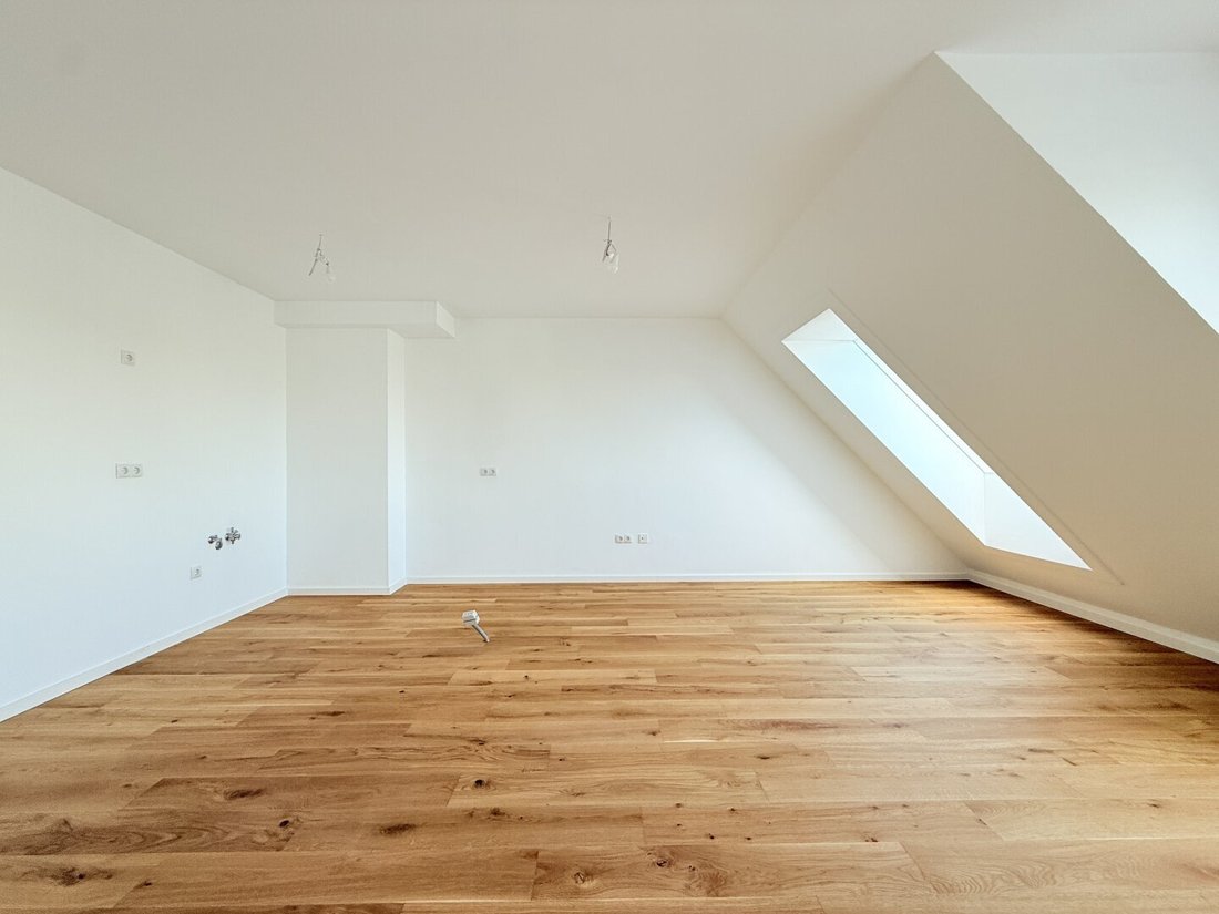 Apartment in Vienna, Wien, Austria 1 - 18929422