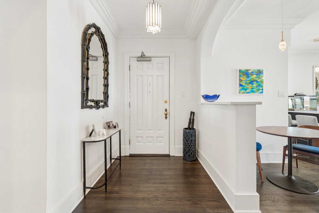 Condo in Chicago, Illinois, United States 4 - 18929550