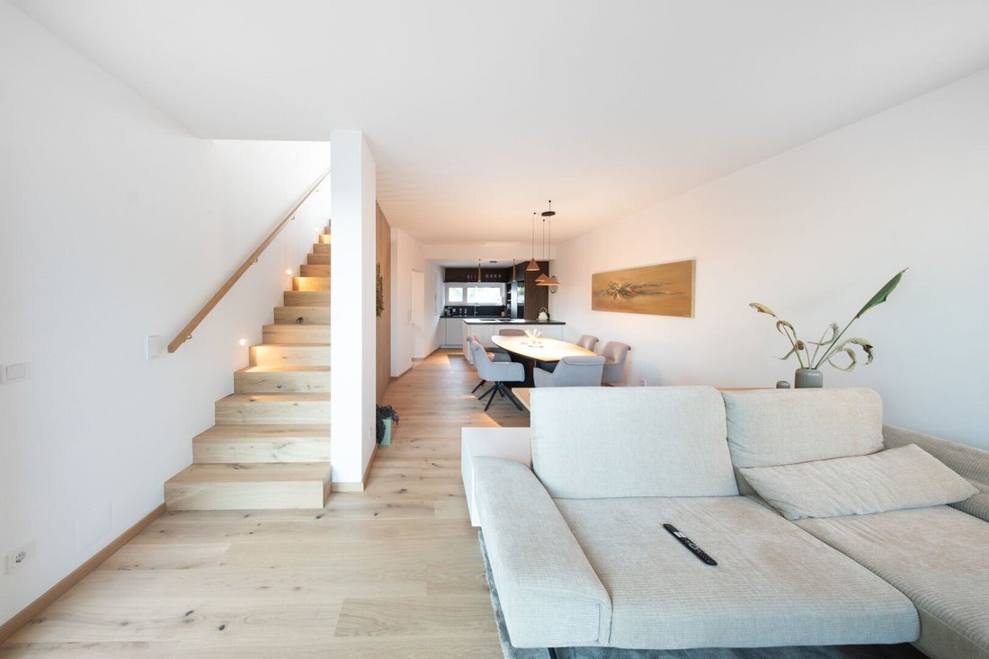 House in Rust, Burgenland, Austria 4 - 17035994