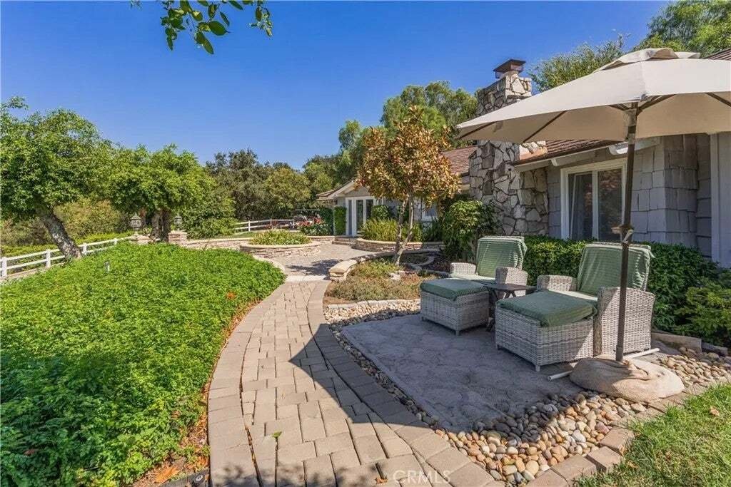 House in Covina, California, United States 4 - 18928611