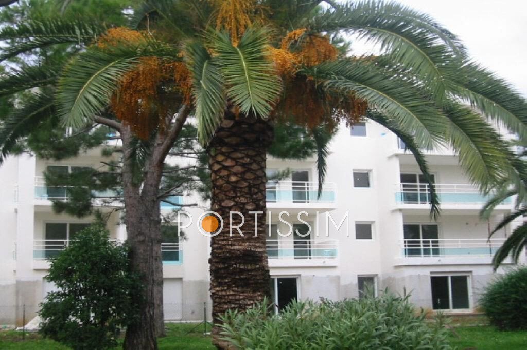 Apartment in Val de Cagne-Colline Route de Vence, Cagnes-sur-Mer, France 1 - 17735016
