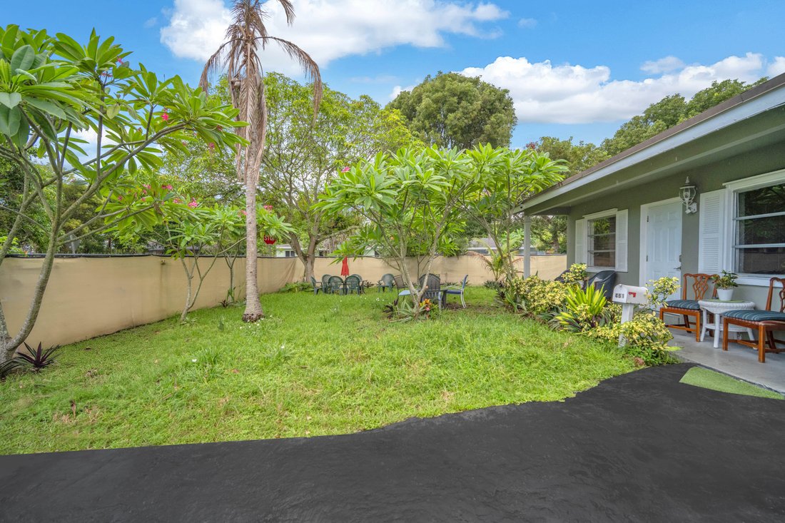 Wilton Manors, Florida, United States 4 - 18929487