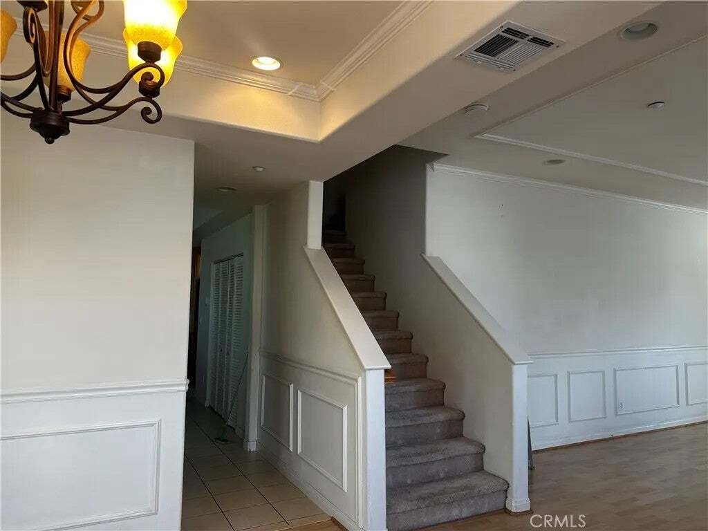 Townhouse in Arcadia, California, United States 5 - 18928632