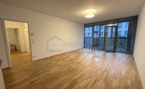 Apartment in Vienna, Wien, Austria 1