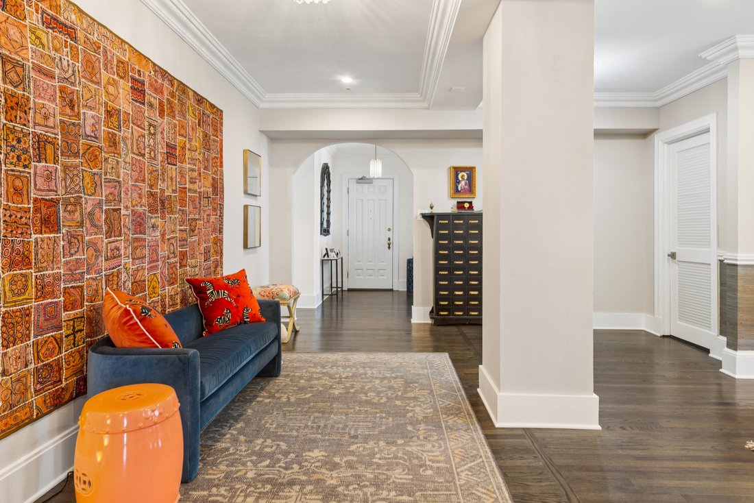 Condo in Chicago, Illinois, United States 2 - 18929550