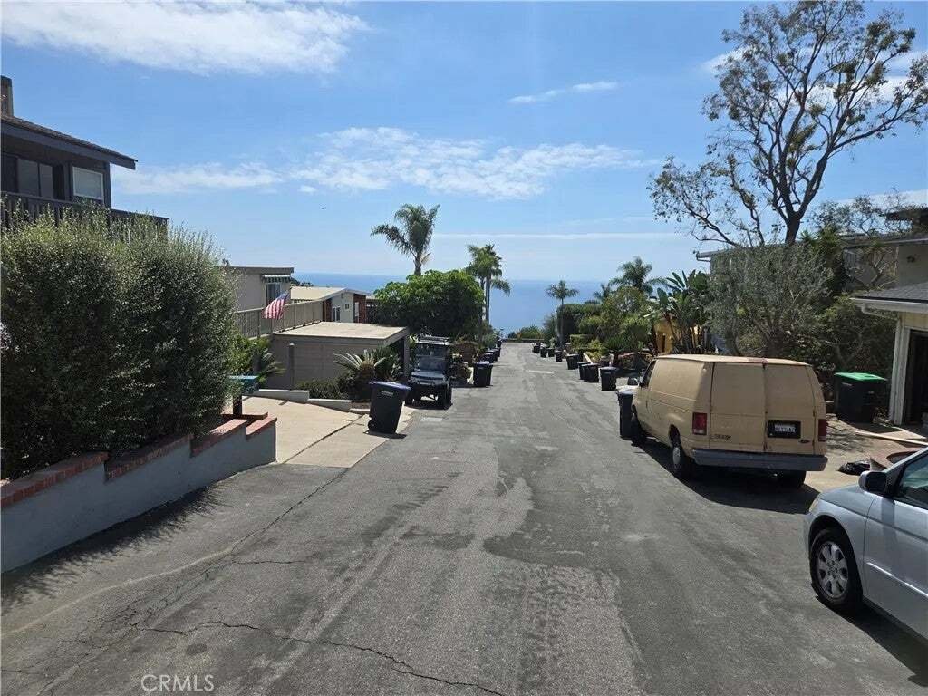 House in Laguna Beach, California, United States 5 - 18928622
