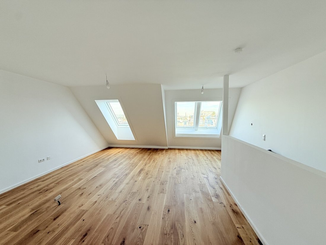 Apartment in Vienna, Wien, Austria 2 - 18929422